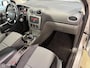 Ford Focus Wagon 1.6 Comfort Airco/Cruise/Nap/1eEIG