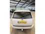 Ford Focus Wagon 1.6 Comfort Airco/Cruise/Nap/1eEIG