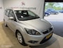 Ford Focus Wagon 1.6 Comfort Airco/Cruise/Nap/1eEIG
