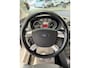 Ford Focus Wagon 1.6 Comfort Airco/Cruise/Nap/1eEIG