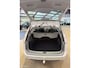 Ford Focus Wagon 1.6 Comfort Airco/Cruise/Nap/1eEIG