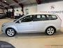 Ford Focus Wagon 1.6 Comfort Airco/Cruise/Nap/1eEIG