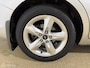 Ford Focus Wagon 1.6 Comfort Airco/Cruise/Nap/1eEIG