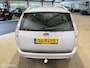 Ford Focus Wagon 1.6 Comfort Airco/Cruise/Nap/1eEIG