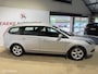 Ford Focus Wagon 1.6 Comfort Airco/Cruise/Nap/1eEIG