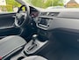 SEAT Ibiza 1.0 TSI FR Business Intense
