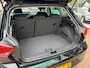 SEAT Ibiza 1.0 TSI FR Business Intense
