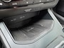 SEAT Ibiza 1.0 TSI FR Business Intense