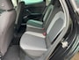 SEAT Ibiza 1.0 TSI FR Business Intense