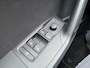 SEAT Ibiza 1.0 TSI FR Business Intense