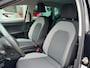 SEAT Ibiza 1.0 TSI FR Business Intense