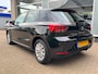 SEAT Ibiza 1.0 TSI FR Business Intense