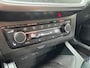 SEAT Ibiza 1.0 TSI FR Business Intense
