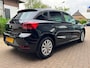 SEAT Ibiza 1.0 TSI FR Business Intense