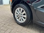 SEAT Ibiza 1.0 TSI FR Business Intense