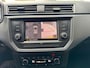 SEAT Ibiza 1.0 TSI FR Business Intense