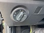 SEAT Ibiza 1.0 TSI FR Business Intense