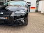 SEAT Ibiza 1.0 TSI FR Business Intense