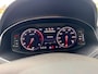 SEAT Ibiza 1.0 TSI FR Business Intense