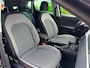 SEAT Ibiza 1.0 TSI FR Business Intense