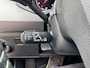 SEAT Ibiza 1.0 TSI FR Business Intense
