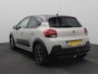 Citroën C3 1.2 PureTech S&S Shine Automaat | Navigatie | Cruise Control | Apple Carplay/Android Auto | Parkeersensoren