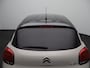 Citroën C3 1.2 PureTech S&S Shine Automaat | Navigatie | Cruise Control | Apple Carplay/Android Auto | Parkeersensoren