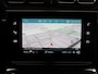 Citroën C3 1.2 PureTech S&S Shine Automaat | Navigatie | Cruise Control | Apple Carplay/Android Auto | Parkeersensoren