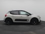 Citroën C3 1.2 PureTech S&S Shine Automaat | Navigatie | Cruise Control | Apple Carplay/Android Auto | Parkeersensoren