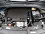 Citroën C3 1.2 PureTech S&S Shine Automaat | Navigatie | Cruise Control | Apple Carplay/Android Auto | Parkeersensoren