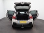 Citroën C3 1.2 PureTech S&S Shine Automaat | Navigatie | Cruise Control | Apple Carplay/Android Auto | Parkeersensoren