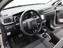 Citroën C3 1.2 PureTech S&S Shine Automaat | Navigatie | Cruise Control | Apple Carplay/Android Auto | Parkeersensoren