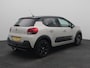 Citroën C3 1.2 PureTech S&S Shine Automaat | Navigatie | Cruise Control | Apple Carplay/Android Auto | Parkeersensoren