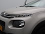 Citroën C3 1.2 PureTech S&S Shine Automaat | Navigatie | Cruise Control | Apple Carplay/Android Auto | Parkeersensoren
