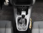 Citroën C3 1.2 PureTech S&S Shine Automaat | Navigatie | Cruise Control | Apple Carplay/Android Auto | Parkeersensoren
