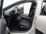 Citroën C3 1.2 PureTech S&S Shine Automaat | Navigatie | Cruise Control | Apple Carplay/Android Auto | Parkeersensoren