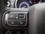 Citroën C3 1.2 PureTech S&S Shine Automaat | Navigatie | Cruise Control | Apple Carplay/Android Auto | Parkeersensoren
