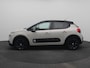 Citroën C3 1.2 PureTech S&S Shine Automaat | Navigatie | Cruise Control | Apple Carplay/Android Auto | Parkeersensoren
