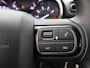 Citroën C3 1.2 PureTech S&S Shine Automaat | Navigatie | Cruise Control | Apple Carplay/Android Auto | Parkeersensoren