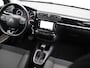 Citroën C3 1.2 PureTech S&S Shine Automaat | Navigatie | Cruise Control | Apple Carplay/Android Auto | Parkeersensoren