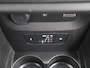 Citroën C3 1.2 PureTech S&S Shine Automaat | Navigatie | Cruise Control | Apple Carplay/Android Auto | Parkeersensoren