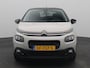 Citroën C3 1.2 PureTech S&S Shine Automaat | Navigatie | Cruise Control | Apple Carplay/Android Auto | Parkeersensoren