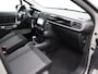 Citroën C3 1.2 PureTech S&S Shine Automaat | Navigatie | Cruise Control | Apple Carplay/Android Auto | Parkeersensoren