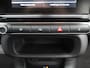 Citroën C3 1.2 PureTech S&S Shine Automaat | Navigatie | Cruise Control | Apple Carplay/Android Auto | Parkeersensoren