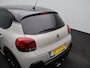 Citroën C3 1.2 PureTech S&S Shine Automaat | Navigatie | Cruise Control | Apple Carplay/Android Auto | Parkeersensoren