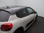 Citroën C3 1.2 PureTech S&S Shine Automaat | Navigatie | Cruise Control | Apple Carplay/Android Auto | Parkeersensoren