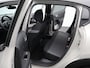 Citroën C3 1.2 PureTech S&S Shine Automaat | Navigatie | Cruise Control | Apple Carplay/Android Auto | Parkeersensoren