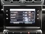 Citroën C3 1.2 PureTech S&S Shine Automaat | Navigatie | Cruise Control | Apple Carplay/Android Auto | Parkeersensoren