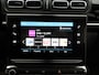 Citroën C3 1.2 PureTech S&S Shine Automaat | Navigatie | Cruise Control | Apple Carplay/Android Auto | Parkeersensoren