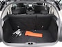 Citroën C3 1.2 PureTech S&S Shine Automaat | Navigatie | Cruise Control | Apple Carplay/Android Auto | Parkeersensoren